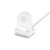 USB Charging Cradle / Dock / NightStand for Xiaomi S1 Pro Watch USB Charging Cradle / Dock / NightStand for Xiaomi S1 Pro Watch