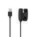 2-in-1 USB Charging Stick / Charging Dock for Garmin Descent MK3/Mk3i Smartwatches 2-in-1 USB Charging Stick / Charging Dock for Garmin Descent MK3/Mk3i Smartwatches