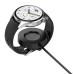 Wireless USB Charge Cable for Xiaomi S1 Pro Smart Watch Wireless USB Charge Cable for Xiaomi S1 Pro Smart Watch