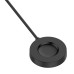 Wireless USB Charge Cable for Xiaomi S1 Pro Smart Watch Wireless USB Charge Cable for Xiaomi S1 Pro Smart Watch