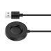 Wireless USB Charge Cable for Xiaomi S1 Pro Smart Watch Wireless USB Charge Cable for Xiaomi S1 Pro Smart Watch