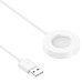 Wireless USB Charge Cable for Xiaomi S1 Pro Smart Watch Wireless USB Charge Cable for Xiaomi S1 Pro Smart Watch