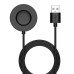Wireless USB Charge Cable for Xiaomi S1 Pro Smart Watch Wireless USB Charge Cable for Xiaomi S1 Pro Smart Watch