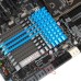SFF-8482 SAS 29 pin to SATA 22Pin (15+7) Hard Drive Raid Extension Cable SFF-8482 SAS 29 pin to SATA 22Pin (15+7) Hard Drive Raid Extension Cable