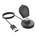 2-in-1 USB Charging Stick / Charging Dock for Xiaomi Watch S3 Smartwatch 2-in-1 USB Charging Stick / Charging Dock for Xiaomi Watch S3 Smartwatch