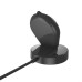 2-in-1 USB Charging Stick / Charging Dock for Xiaomi Watch S3 Smartwatch 2-in-1 USB Charging Stick / Charging Dock for Xiaomi Watch S3 Smartwatch