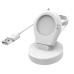 2-in-1 USB Charging Stick / Charging Dock for Xiaomi Watch S3 Smartwatch 2-in-1 USB Charging Stick / Charging Dock for Xiaomi Watch S3 Smartwatch
