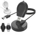 2-in-1 USB Charging Stick / Charging Dock for Xiaomi Watch S3 Smartwatch 2-in-1 USB Charging Stick / Charging Dock for Xiaomi Watch S3 Smartwatch