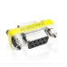 15Pin D-Sub15 VGA Male to Female adapter | 15Pin D-Sub15 VGA Female to Female adapter | 15Pin D-Sub15 VGA Female to Female adapter 15Pin D-Sub15 VGA Male to Female adapter | 15Pin D-Sub15 VGA Female to Female adapter | 15Pin D-Sub15 VGA Female to Female adapter