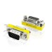 15Pin D-Sub15 VGA Male to Female adapter | 15Pin D-Sub15 VGA Female to Female adapter | 15Pin D-Sub15 VGA Female to Female adapter 15Pin D-Sub15 VGA Male to Female adapter | 15Pin D-Sub15 VGA Female to Female adapter | 15Pin D-Sub15 VGA Female to Female adapter