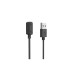 Wireless USB-C Charge Cable for Galaxy Fit3 Smart Watch Wireless USB-C Charge Cable for Galaxy Fit3 Smart Watch