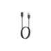 Wireless USB-C Charge Cable for Galaxy Fit3 Smart Watch Wireless USB-C Charge Cable for Galaxy Fit3 Smart Watch