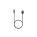 Wireless USB-C Charge Cable for Galaxy Fit3 Smart Watch Wireless USB-C Charge Cable for Galaxy Fit3 Smart Watch