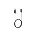 Wireless USB-C Charge Cable for Galaxy Fit3 Smart Watch Wireless USB-C Charge Cable for Galaxy Fit3 Smart Watch