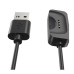 Wireless USB Charge Cable for OPPO Watch X Smart Watch Wireless USB Charge Cable for OPPO Watch X Smart Watch