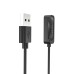 Wireless USB Charge Cable for OPPO Watch X Smart Watch Wireless USB Charge Cable for OPPO Watch X Smart Watch