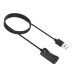 Wireless USB Charge Cable for OPPO Watch X Smart Watch Wireless USB Charge Cable for OPPO Watch X Smart Watch