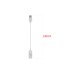 Wireless USB Charge Cable for OPPO Watch X Smart Watch Wireless USB Charge Cable for OPPO Watch X Smart Watch
