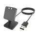 USB Charging Cradle / Dock / NightStand for QYC GTC / QYC GTS Smartwatches USB Charging Cradle / Dock / NightStand for QYC GTC / QYC GTS Smartwatches
