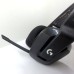 Microphone for Logitech G733 Lightspeed Wireless Gaming Headset Microphone for Logitech G733 Lightspeed Wireless Gaming Headset