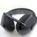 Microphone for Logitech G733 Lightspeed Wireless Gaming Headset Microphone for Logitech G733 Lightspeed Wireless Gaming Headset