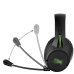 Detachable Mic Boom Microphone for Kingston HyperX Cloud Flight/Flight S Wireless Gaming Headset Detachable Mic Boom Microphone for Kingston HyperX Cloud Flight/Flight S Wireless Gaming Headset