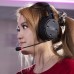 Detachable Mic Boom Microphone for Kingston HyperX Cloud Flight/Flight S Wireless Gaming Headset Detachable Mic Boom Microphone for Kingston HyperX Cloud Flight/Flight S Wireless Gaming Headset
