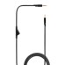 Replacement Astro A10, A20, A30, A40, A50 & G233 Gaming Headset Cable with Hold Mute Button Control Replacement Astro A10, A20, A30, A40, A50 & G233 Gaming Headset Cable with Hold Mute Button Control