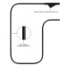 Replacement Astro A10, A20, A30, A40, A50 & G233 Gaming Headset Cable with Hold Mute Button Control Replacement Astro A10, A20, A30, A40, A50 & G233 Gaming Headset Cable with Hold Mute Button Control