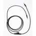 Replacement Astro A10, A20, A30, A40, A50 & G233 Gaming Headset Cable with Hold Mute Button Control Replacement Astro A10, A20, A30, A40, A50 & G233 Gaming Headset Cable with Hold Mute Button Control