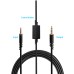 Replacement Astro A50, A40, A30, A20, A10 & G233 Gaming Headset Cable with Control Button Replacement Astro A50, A40, A30, A20, A10 & G233 Gaming Headset Cable with Control Button