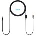 Replacement Astro A50, A40, A30, A20, A10 & G233 Gaming Headset Cable with Control Button Replacement Astro A50, A40, A30, A20, A10 & G233 Gaming Headset Cable with Control Button
