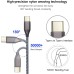 USB-C to USB-C High-End DAC / OTG Cable / Amplifier Adapter for DAC Headphone USB-C to USB-C High-End DAC / OTG Cable / Amplifier Adapter for DAC Headphone