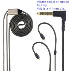 Right Angle 3-pole TRS Audio Cable for Sennheiser HD650 HD6XX HD660S HD580 HD58X HD545 HD535 Headphones | 3.5mm Male Jack(1/8") Extension Aux Cord Right Angle 3-pole TRS Audio Cable for Sennheiser HD650 HD6XX HD660S HD580 HD58X HD545 HD535 Headphones | 3.5mm Male Jack(1/8") Extension Aux Cord