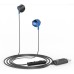 Wired Noise Cancelling with Audio Controls USB Headset with Mic for PC, Laptop and Notebook Wired Noise Cancelling with Audio Controls USB Headset with Mic for PC, Laptop and Notebook