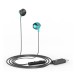 Wired Noise Cancelling with Audio Controls USB Headset with Mic for PC, Laptop and Notebook Wired Noise Cancelling with Audio Controls USB Headset with Mic for PC, Laptop and Notebook