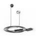 Wired Noise Cancelling with Audio Controls USB Headset with Mic for PC, Laptop and Notebook Wired Noise Cancelling with Audio Controls USB Headset with Mic for PC, Laptop and Notebook