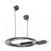 Wired Noise Cancelling with Audio Controls USB Headset with Mic for PC, Laptop and Notebook Wired Noise Cancelling with Audio Controls USB Headset with Mic for PC, Laptop and Notebook