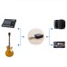 1/4" 6.35 TRS Stereo Plug Male to 2 x 6.35 Female Audio Adapters / Splitter 1/4" 6.35 TRS Stereo Plug Male to 2 x 6.35 Female Audio Adapters / Splitter