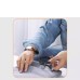 Swivel Right Angled 8P8C STP Cat6 LAN Ethernet Network Patch Cord Jumper Cable Swivel Right Angled 8P8C STP Cat6 LAN Ethernet Network Patch Cord Jumper Cable
