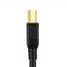 USB 3.0 TYPE B Printer / Hard Drive / Hard Disk Cable | USB 3.0 Type A to USB Type B Extension Cable USB 3.0 TYPE B Printer / Hard Drive / Hard Disk Cable | USB 3.0 Type A to USB Type B Extension Cable