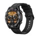 Wireless USB Charge Cable for Haylou Watch R8 Smart Watch Wireless USB Charge Cable for Haylou Watch R8 Smart Watch