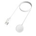 Wireless USB Charge Cable for Haylou Watch R8 Smart Watch Wireless USB Charge Cable for Haylou Watch R8 Smart Watch
