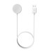 Wireless USB Charge Cable for Haylou Watch R8 Smart Watch Wireless USB Charge Cable for Haylou Watch R8 Smart Watch