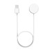 Wireless USB Charge Cable for Haylou Watch R8 Smart Watch Wireless USB Charge Cable for Haylou Watch R8 Smart Watch