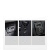 USB Type C (USB-C) - TRS (3-Pole / 2-Ring) 3.5mm male Audio Adapter USB Type C (USB-C) - TRS (3-Pole / 2-Ring) 3.5mm male Audio Adapter