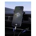 USB Type C (USB-C) - TRS (3-Pole / 2-Ring) 3.5mm male Audio Adapter USB Type C (USB-C) - TRS (3-Pole / 2-Ring) 3.5mm male Audio Adapter