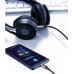 USB Type C (USB-C) - TRS (3-Pole / 2-Ring) 3.5mm male Audio Adapter USB Type C (USB-C) - TRS (3-Pole / 2-Ring) 3.5mm male Audio Adapter