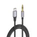 USB Type C (USB-C) - TRS (3-Pole / 2-Ring) 3.5mm male Audio Adapter USB Type C (USB-C) - TRS (3-Pole / 2-Ring) 3.5mm male Audio Adapter