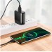 USB 3.1 Male Type C to Male Type A USB Cable USB 3.1 Male Type C to Male Type A USB Cable